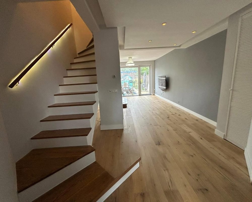 WhatsApp Image 2025-05-24 at 22.52.17 (1)