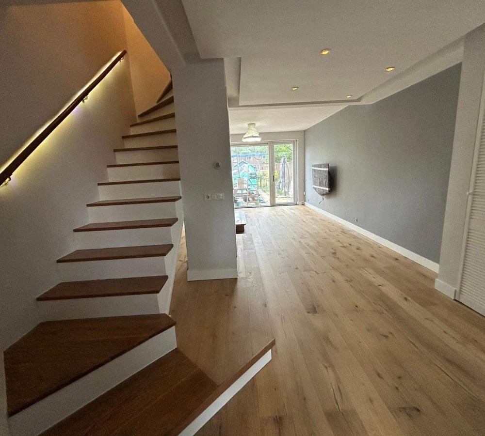 WhatsApp Image 2025-05-24 at 22.52.17 (1)