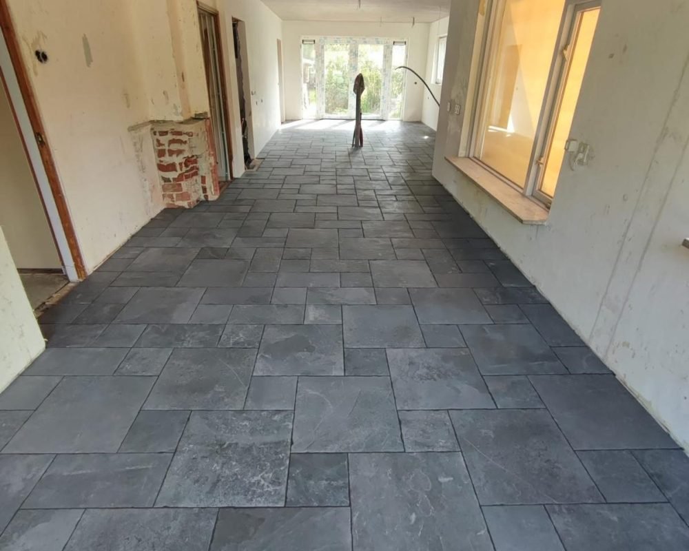 WhatsApp Image 2025-05-24 at 22.52.17 (2)