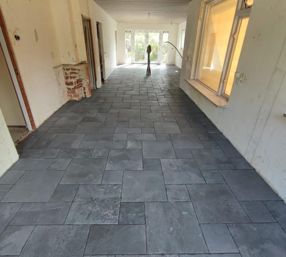 WhatsApp Image 2025-05-24 at 22.52.17 (2)