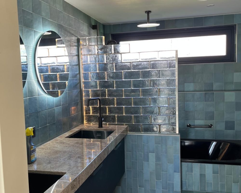 WhatsApp Image 2025-05-24 at 22.52.17 (3)