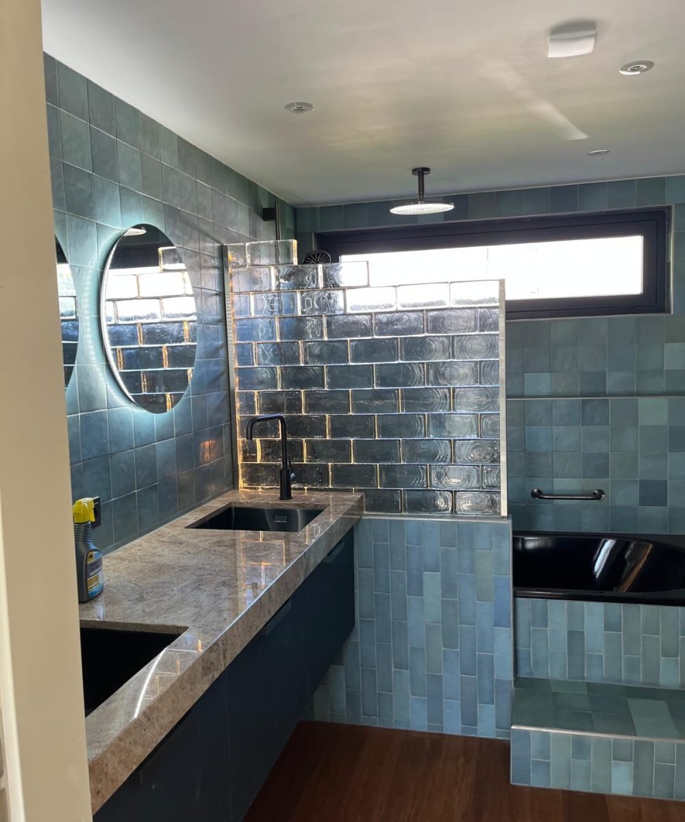 WhatsApp Image 2025-05-24 at 22.52.17 (3)