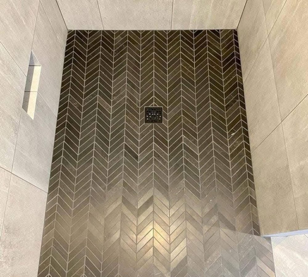 WhatsApp Image 2025-05-24 at 22.52.17 (4)