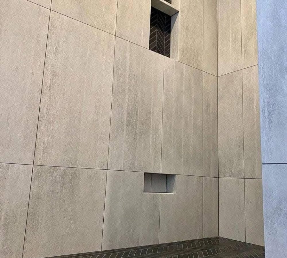 WhatsApp Image 2025-05-24 at 22.52.17 (5)