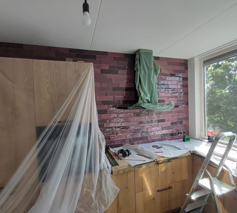 WhatsApp Image 2025-05-24 at 22.52.17 (6)