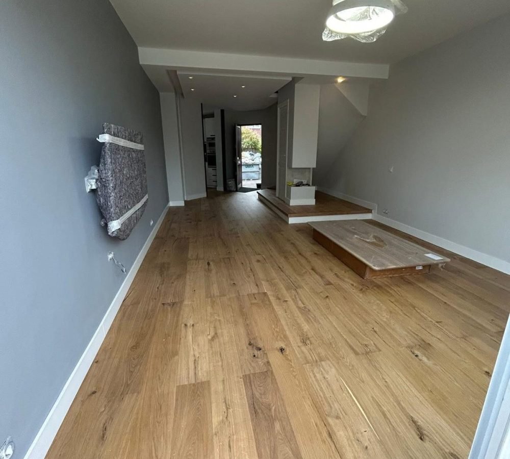 WhatsApp Image 2025-05-24 at 22.52.17 (8)