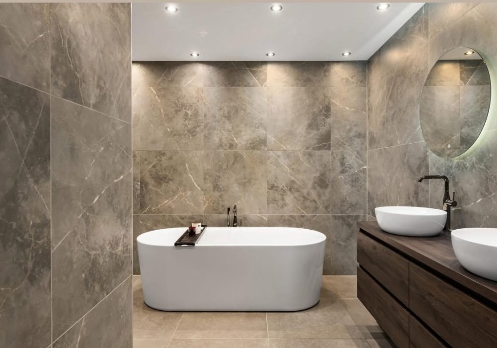 WhatsApp Image 2025-05-24 at 22.52.17 WhatsApp Image 2025-05-24 at 22.52.17