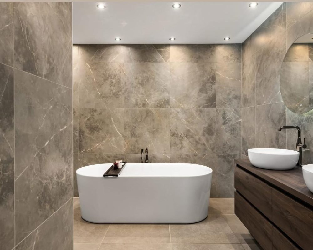 WhatsApp Image 2025-05-24 at 22.52.17