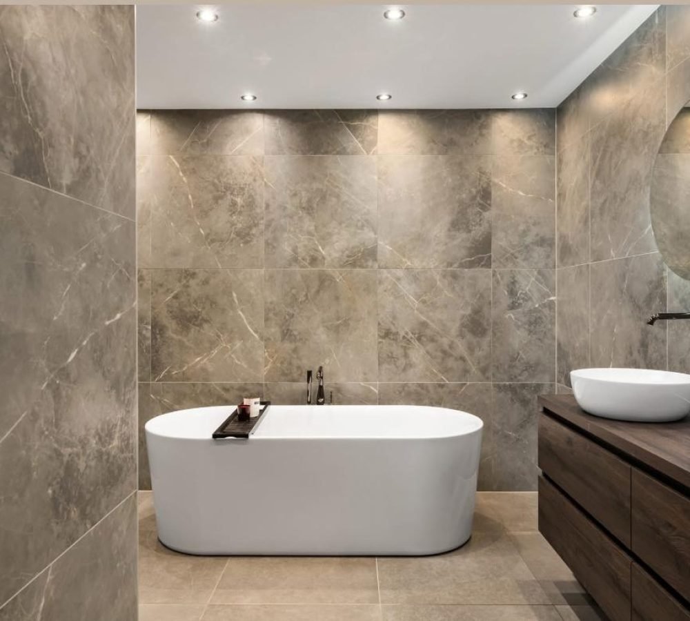 WhatsApp Image 2025-05-24 at 22.52.17