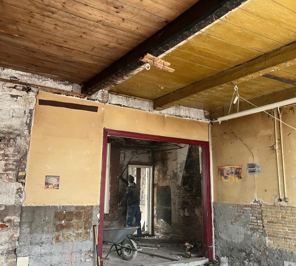 WhatsApp Image 2025-05-24 at 22.52.52 (1)