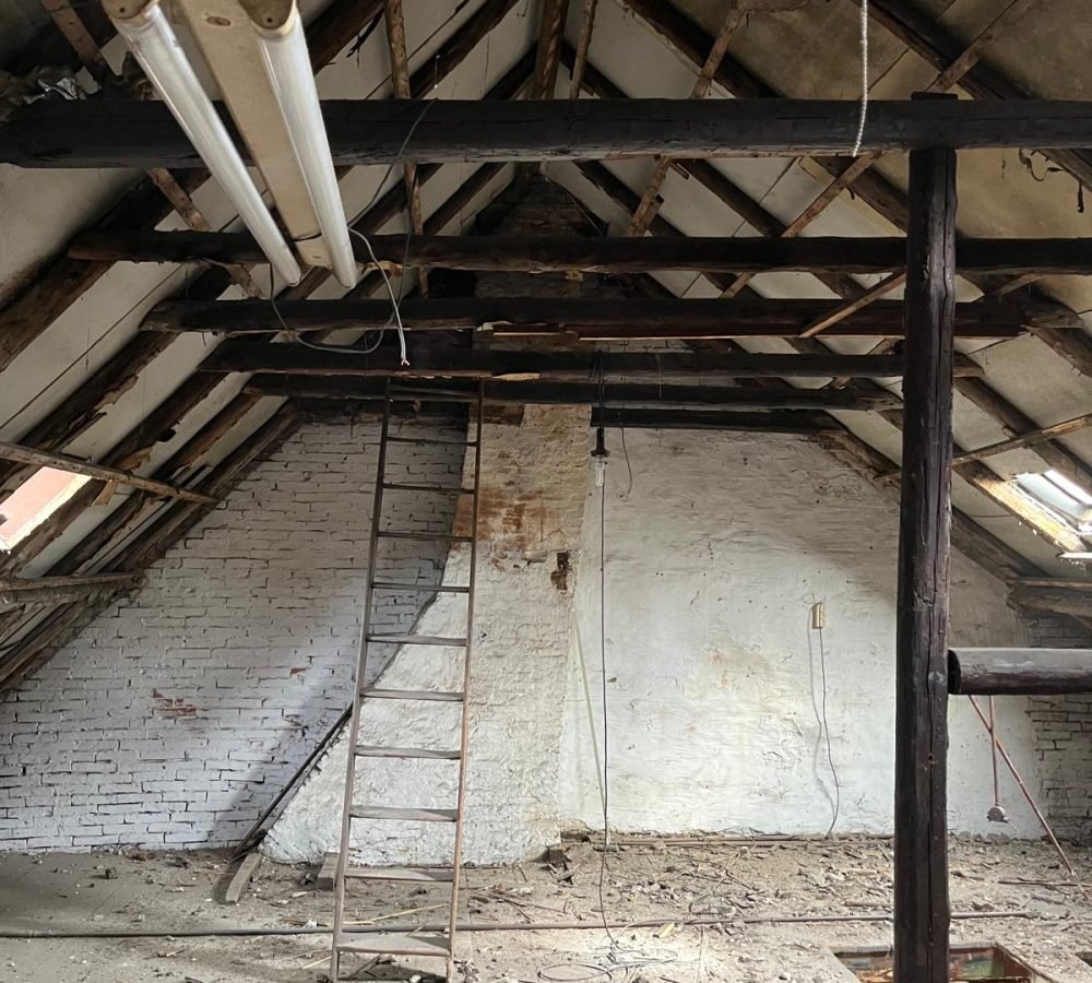 WhatsApp Image 2025-05-24 at 22.52.52