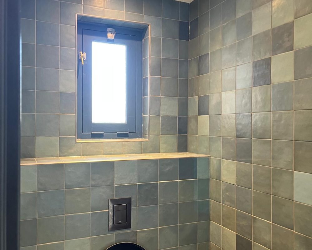 WhatsApp Image 2025-05-24 at 22.53.04