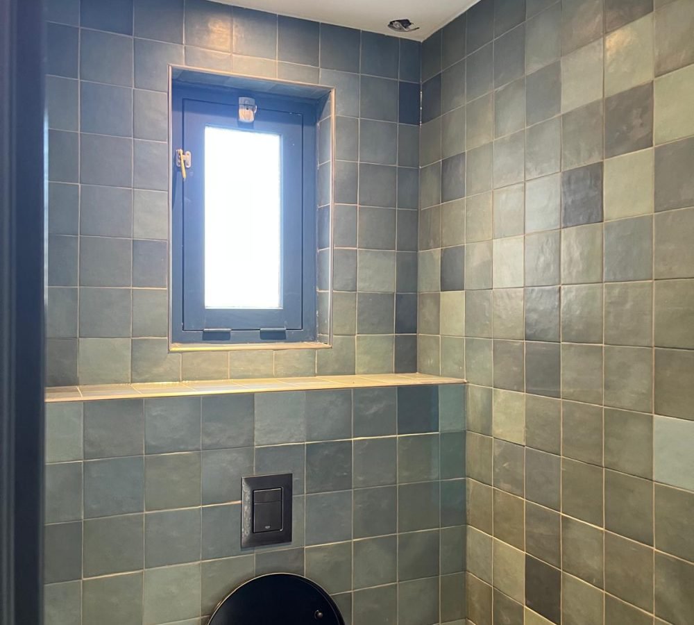 WhatsApp Image 2025-05-24 at 22.53.04