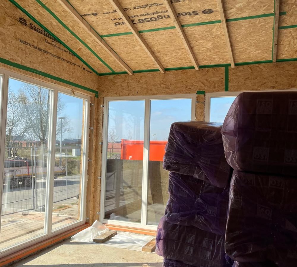 WhatsApp Image 2025-05-24 at 22.53.43