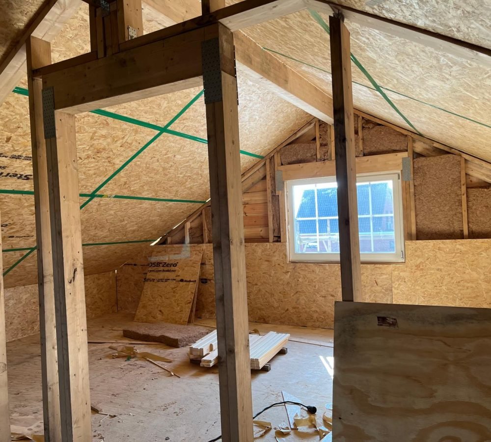 WhatsApp Image 2025-05-24 at 22.53.44