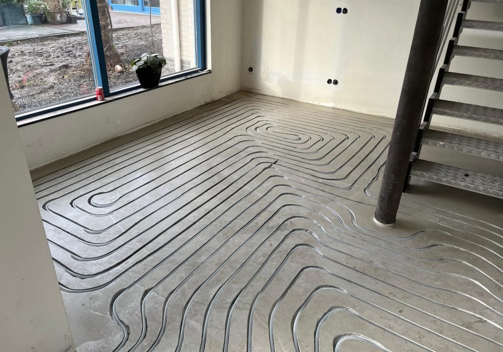 WhatsApp Image 2025-05-24 at 22.55.55 (2) WhatsApp Image 2025-05-24 at 22.55.55 (2)