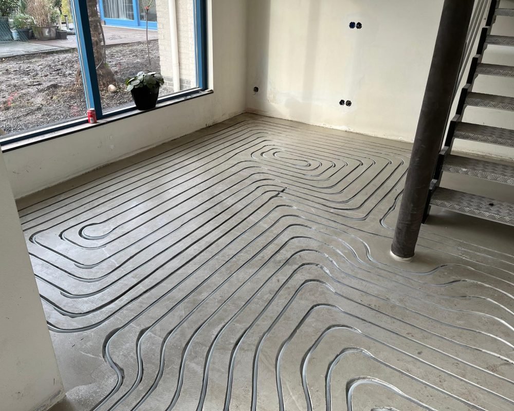 WhatsApp Image 2025-05-24 at 22.55.55 (2)