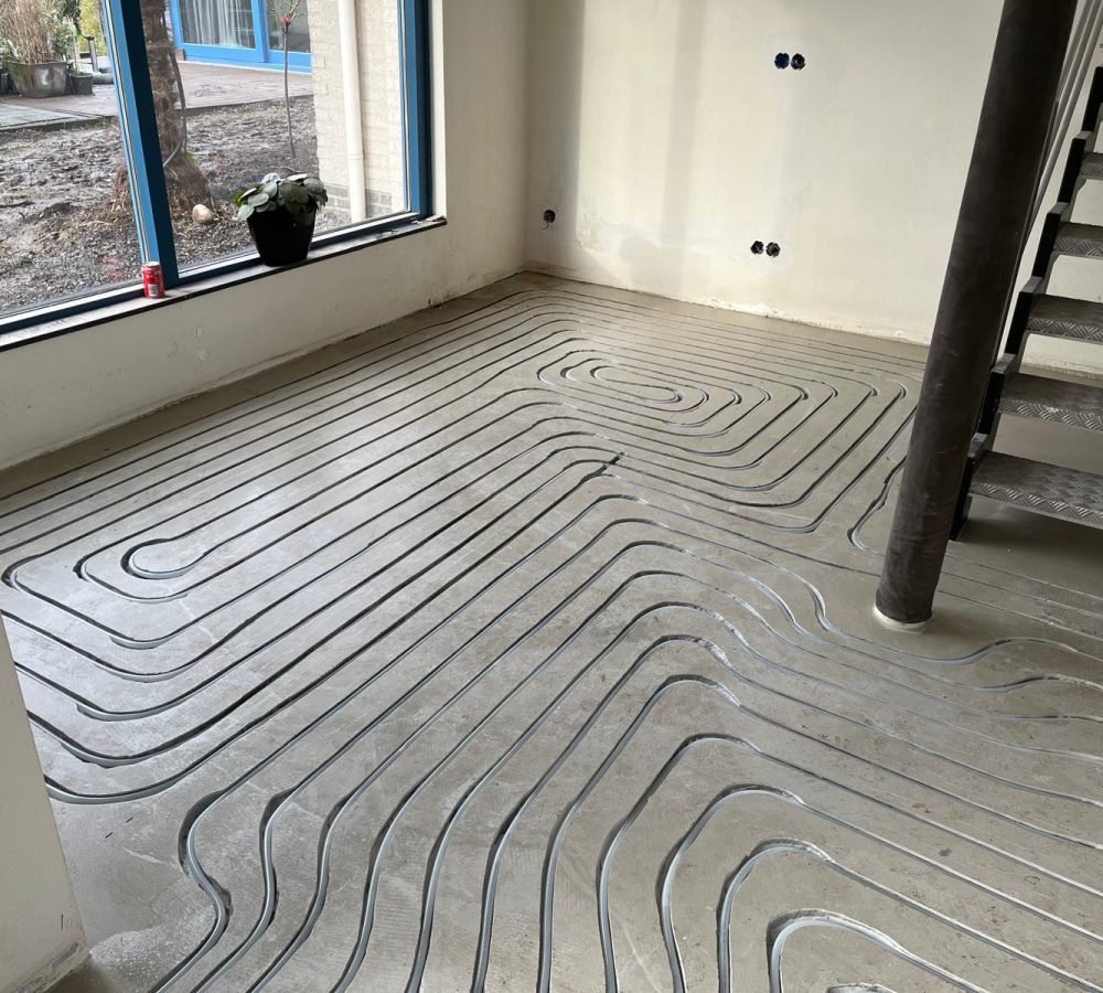 WhatsApp Image 2025-05-24 at 22.55.55 (2)