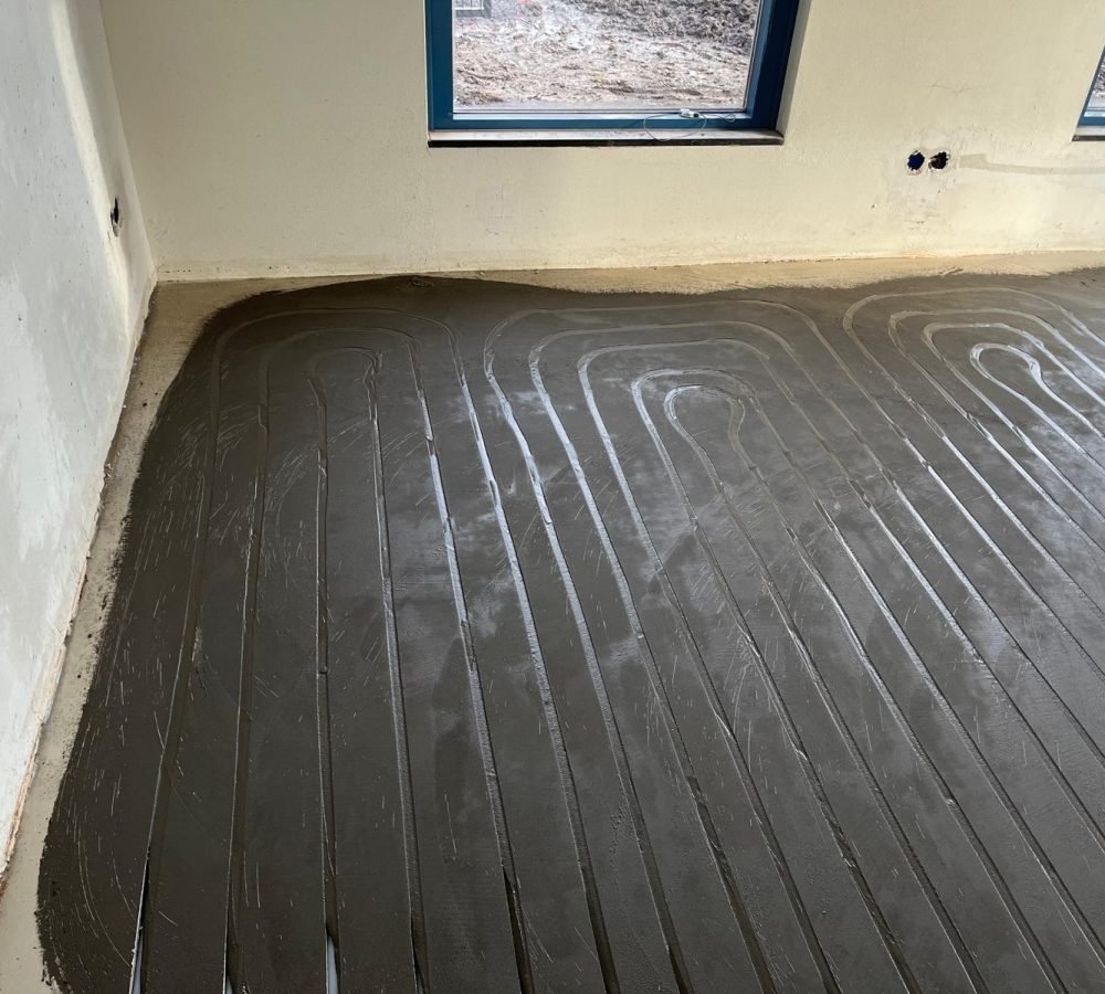 WhatsApp Image 2025-05-24 at 22.55.55 (3)