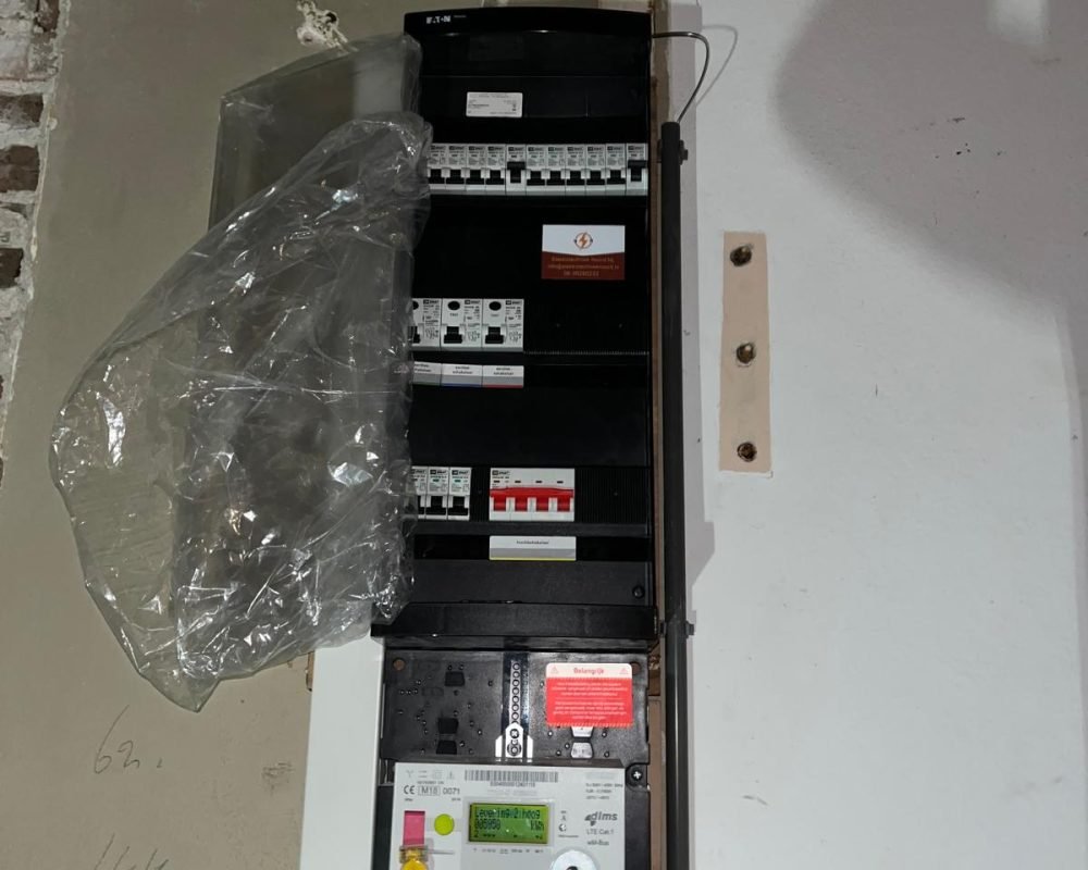 WhatsApp Image 2025-05-24 at 22.56.34