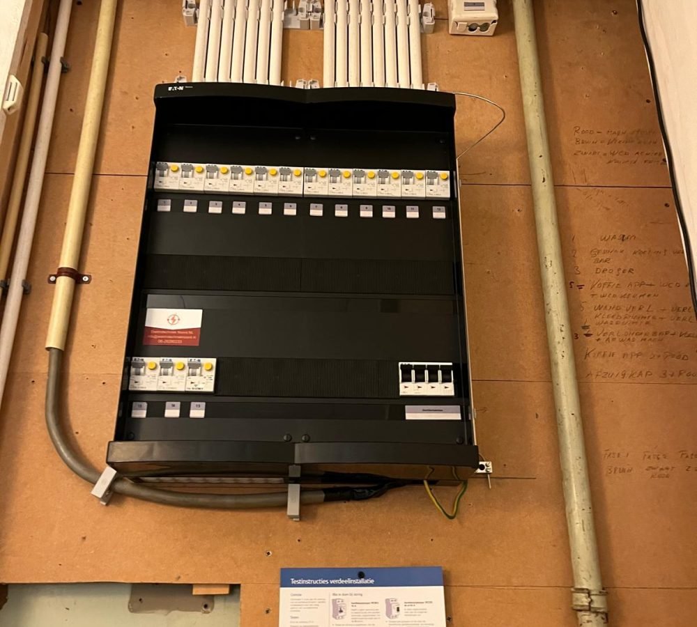 WhatsApp Image 2025-05-24 at 22.56.45