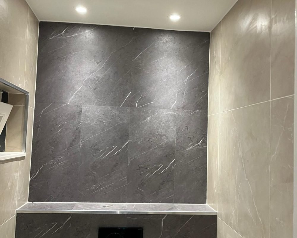 WhatsApp Image 2025-05-24 at 22.57.20