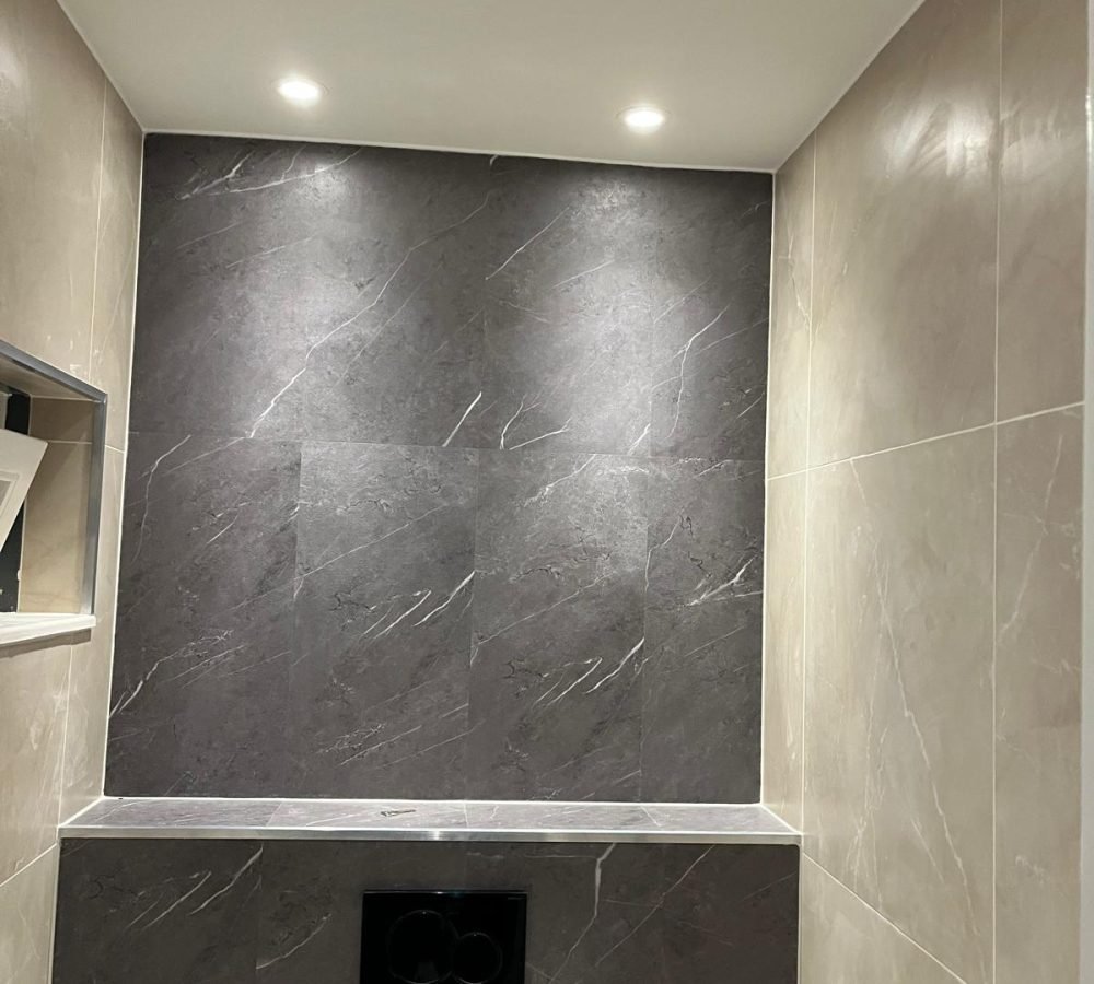 WhatsApp Image 2025-05-24 at 22.57.20