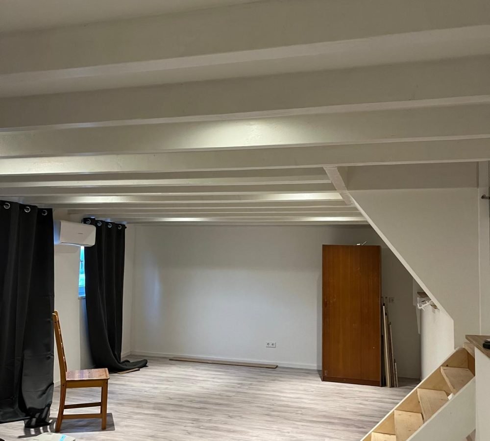 WhatsApp Image 2025-05-24 at 22.58.38