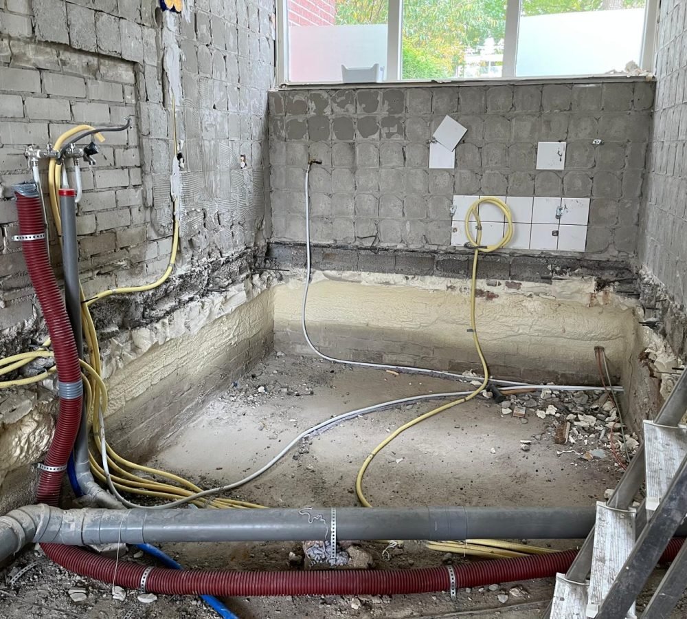 WhatsApp Image 2025-05-24 at 22.59.00 (1)