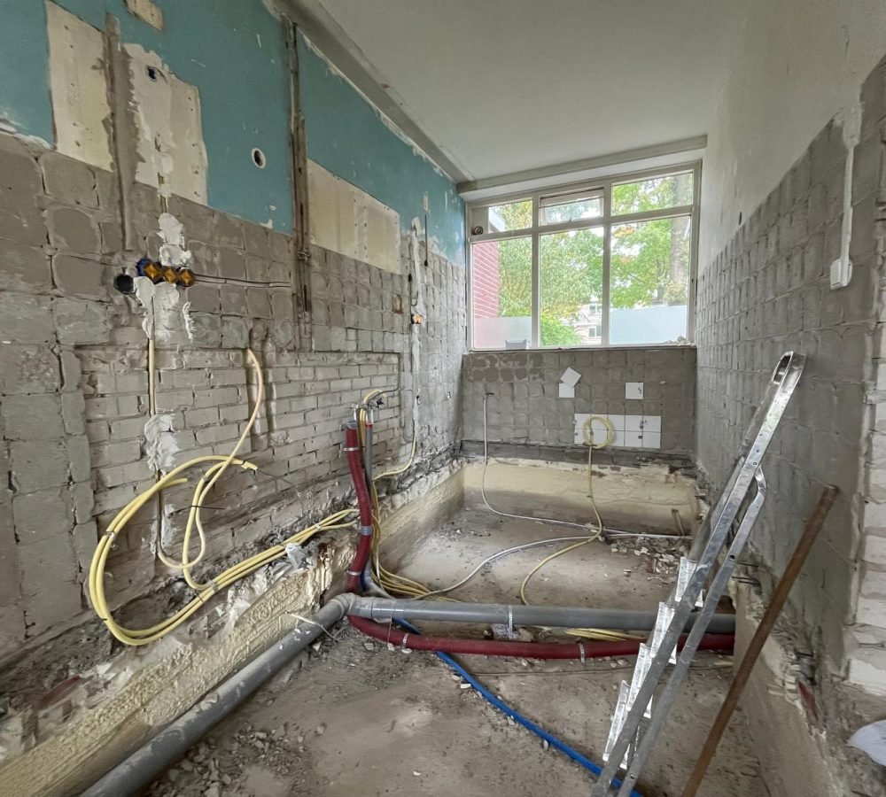 WhatsApp Image 2025-05-24 at 22.59.00