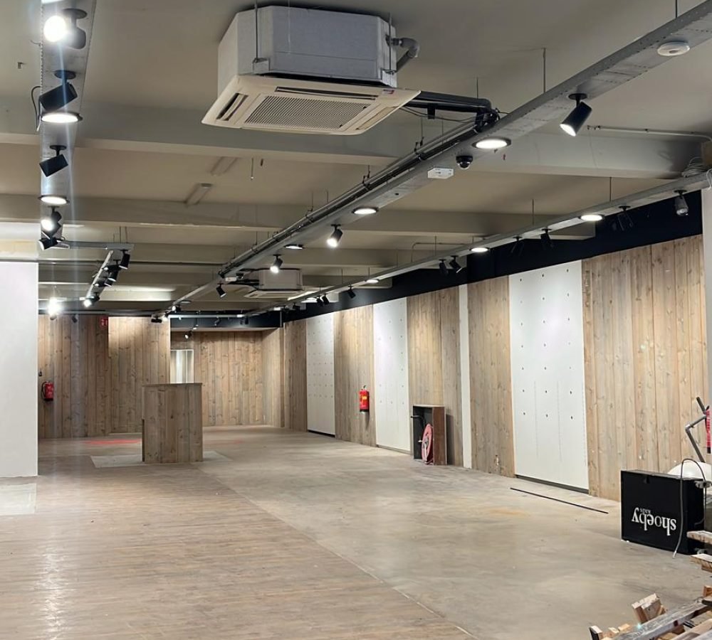 WhatsApp Image 2025-05-24 at 22.59.07