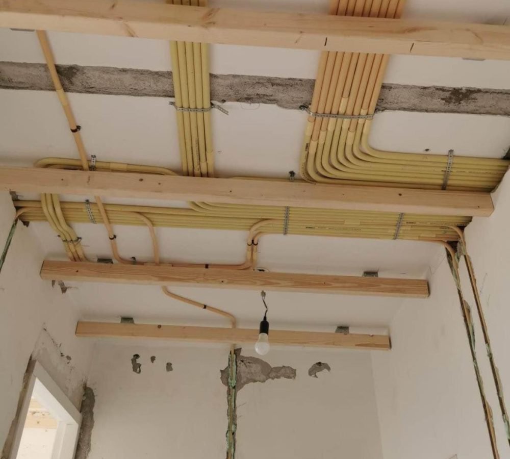 WhatsApp Image 2025-05-24 at 22.59.35