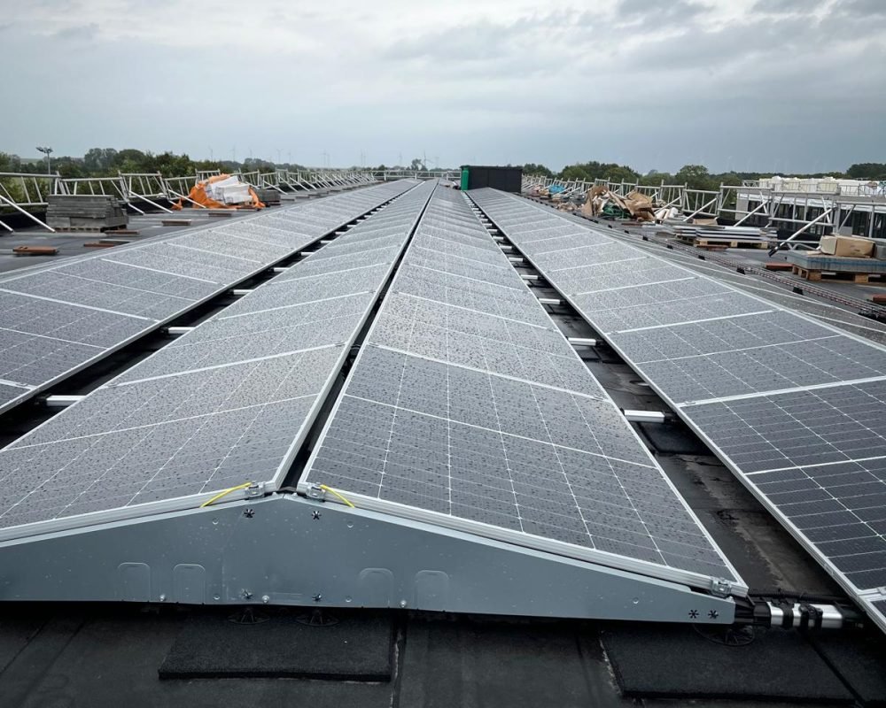 WhatsApp Image 2025-05-24 at 22.59.53