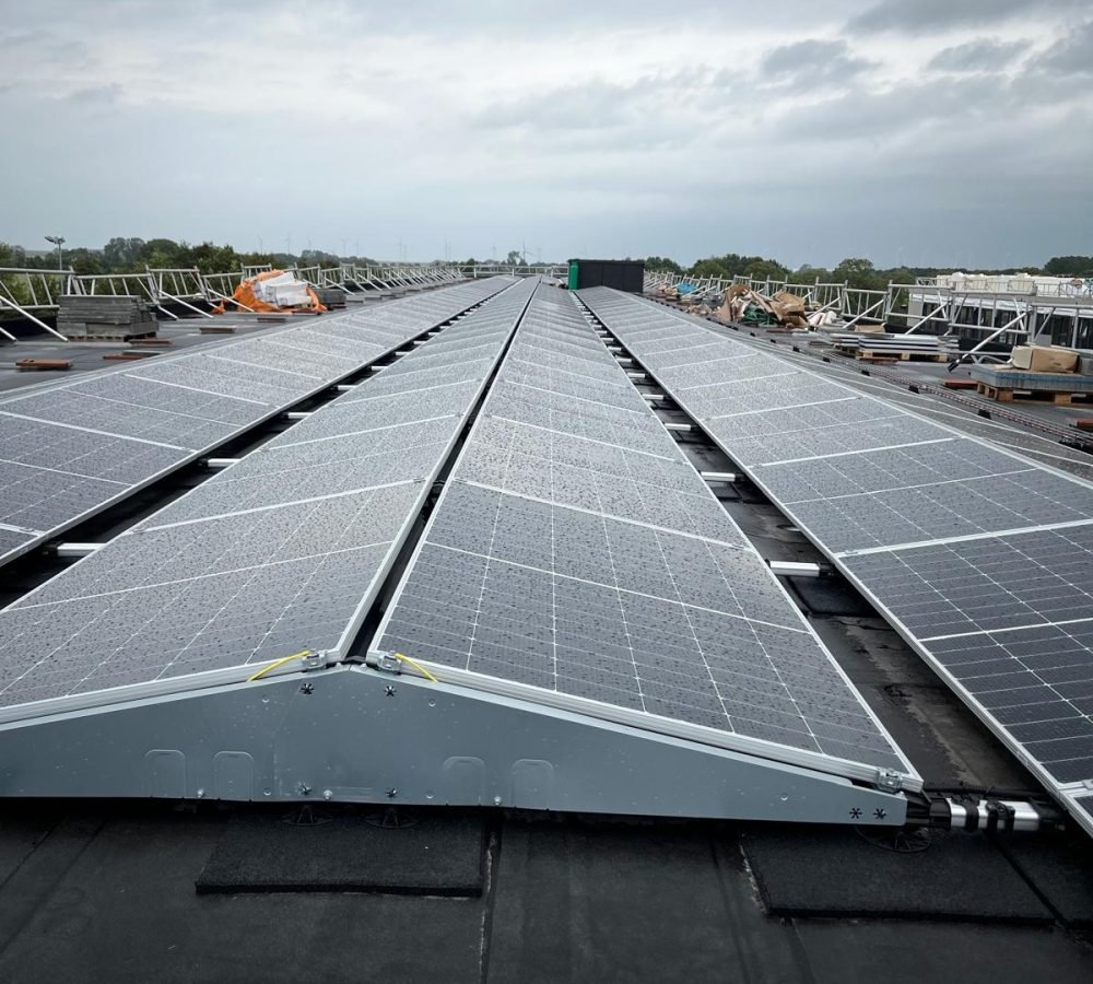 WhatsApp Image 2025-05-24 at 22.59.53