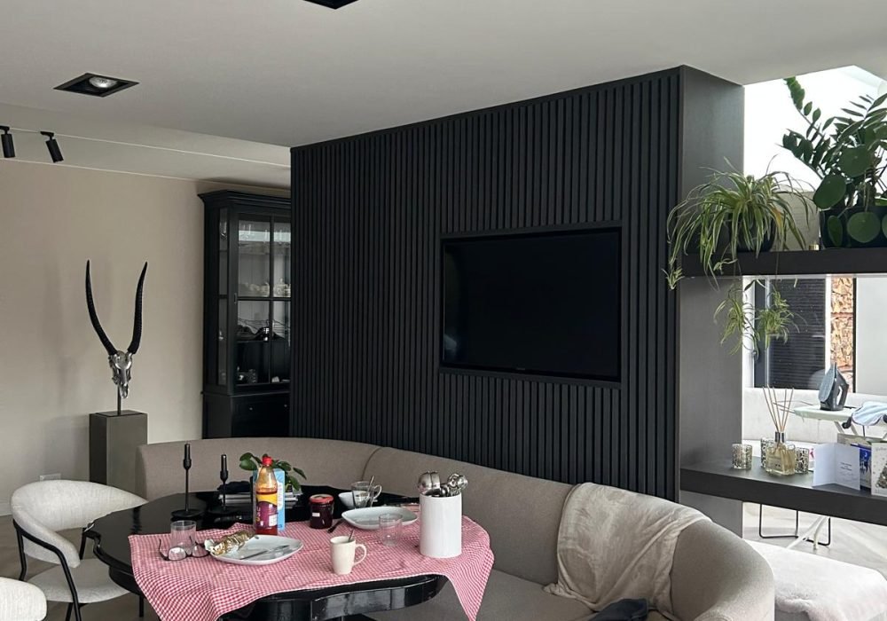 WhatsApp Image 2025-05-24 at 23.01.16 (1) WhatsApp Image 2025-05-24 at 23.01.16 (1)