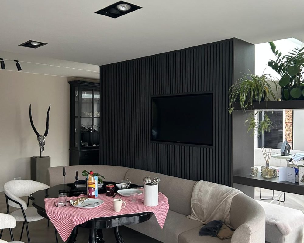 WhatsApp Image 2025-05-24 at 23.01.16 (1)