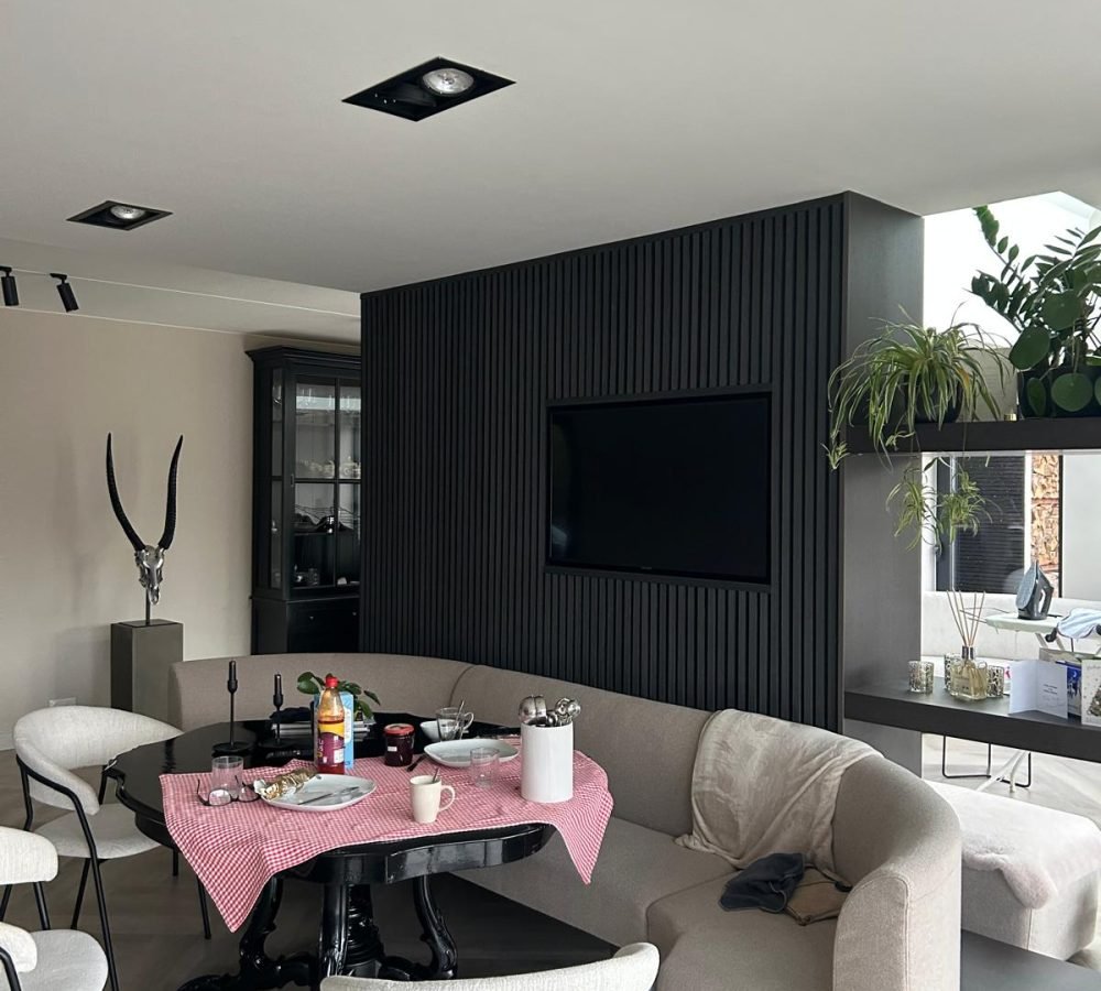 WhatsApp Image 2025-05-24 at 23.01.16 (1)