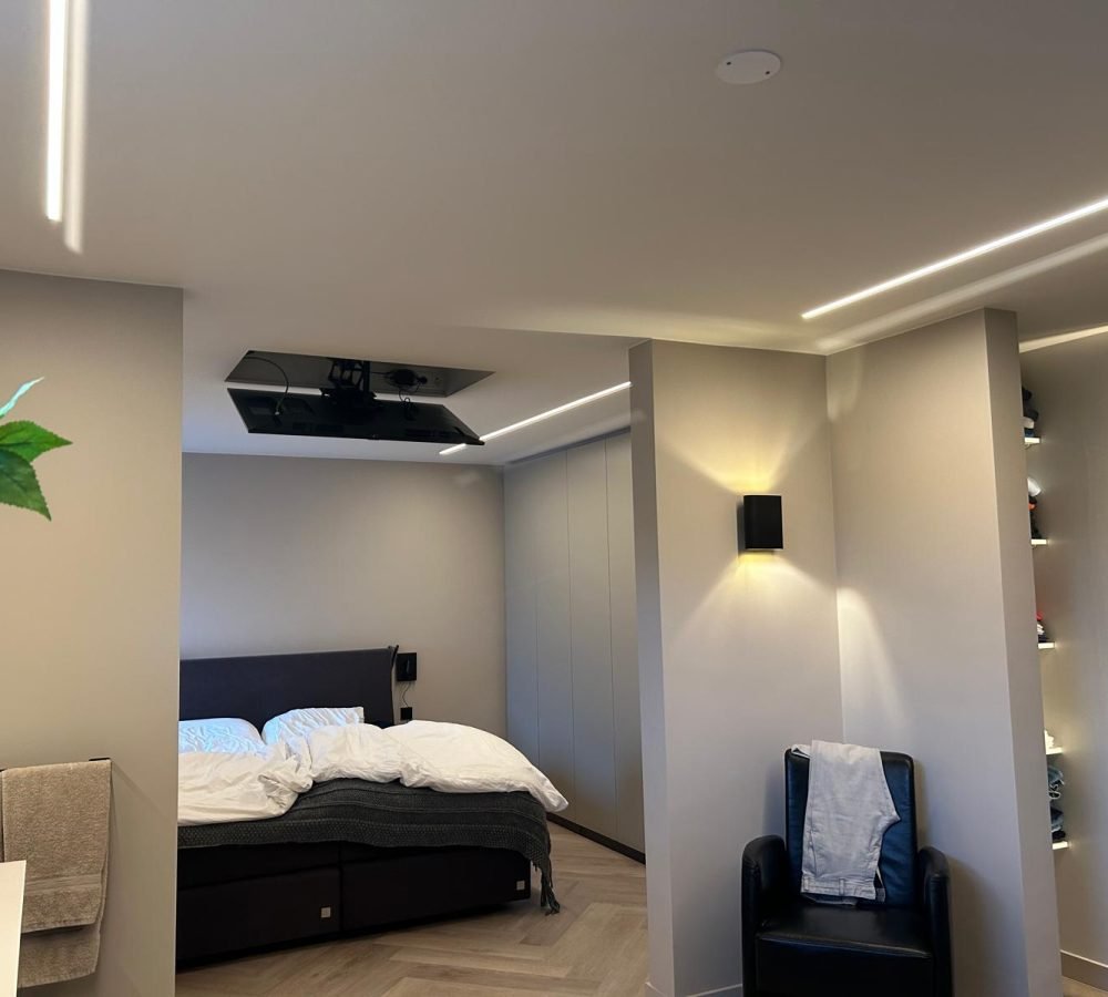 WhatsApp Image 2025-05-24 at 23.01.16 (2)