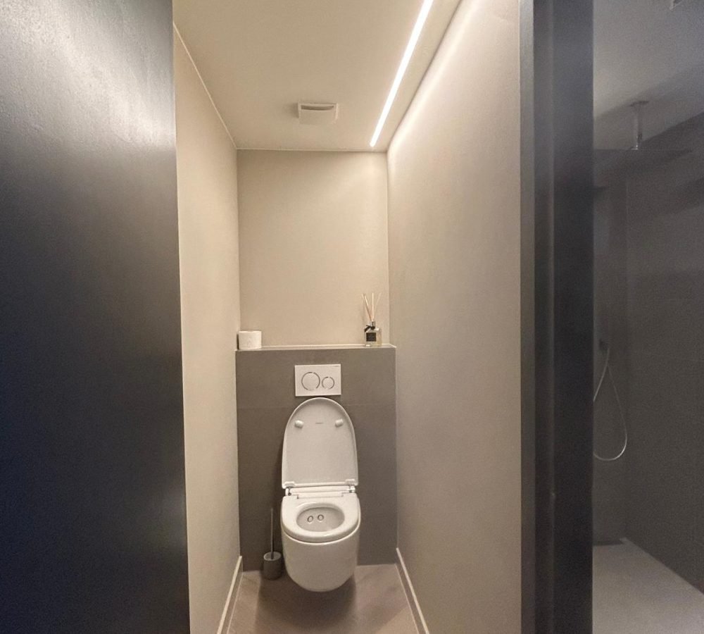 WhatsApp Image 2025-05-24 at 23.01.16