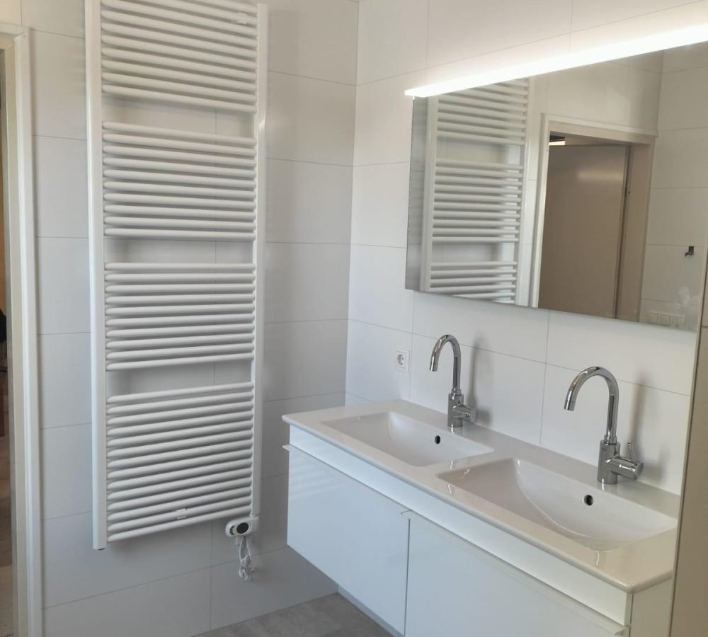 WhatsApp Image 2025-05-24 at 23.01.45